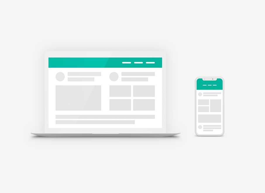 Schau dir dieses erstaunliche Video an!